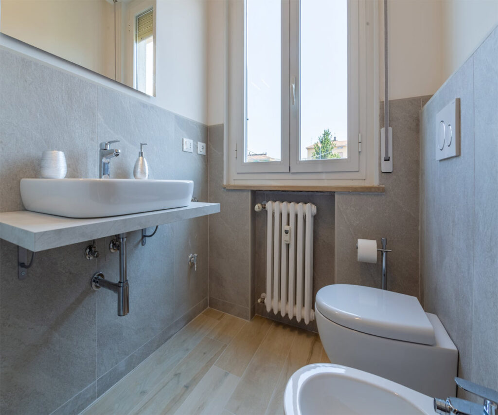 Renovari bai Constanta, Amenajari interioare Constanta, Instalatii Constanta, Firme de constructii Constanta