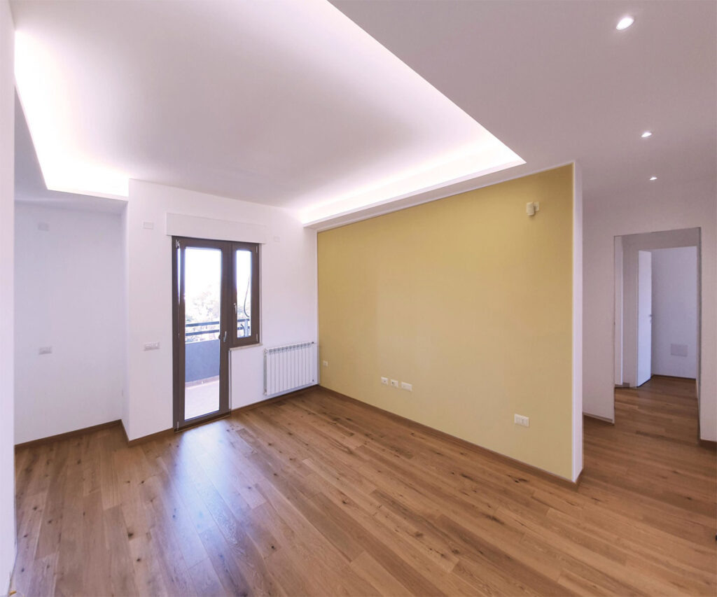 Meseriasi Constanta, Preturi constructii, Constructii si renovari apartamente, Instalatori si electricieni Constanta