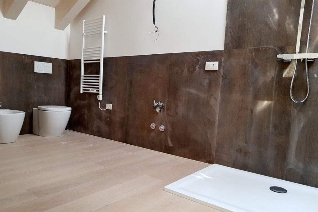 Pret renovare baie, Preturi renovare apartament, Constructii Constanta, Renovari Constanta, Instalatii Constanta