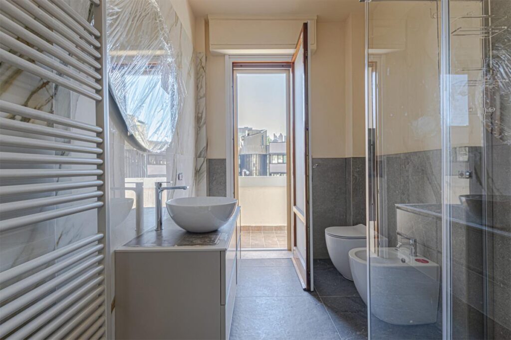Pret renovare baie, Renovare bucatarie Constanta, Renovare balcon Constanta, Instalatii si amenajari interioare