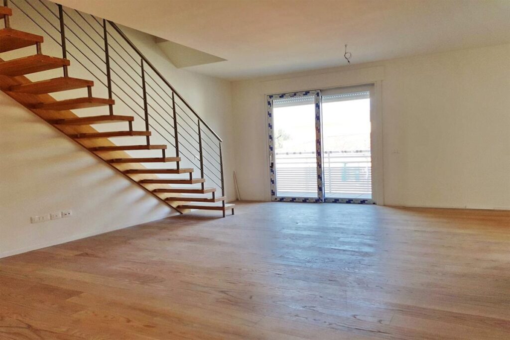 Pret renovare totala baie, Preturi instalatii electrice, Preturi instalatii sanitare baie, Preturi instalatii aer conditionat
