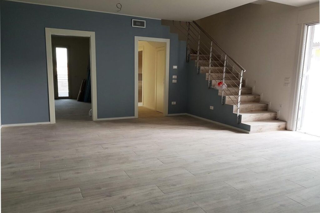 Renovari case Constanta, Renovari apartamente Constanta, Renovari bai Constanta, Instalatii electrice si sanitare Constanta