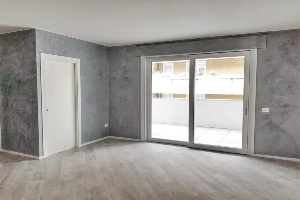 Zugraveli apartamente Constanta, Zugraveli scari de bloc Constanta, Preturi manopera renovari apartamente